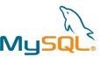 Hosting MySQL