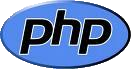 Hosting PHP 5