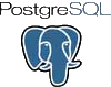 Hosting Postgre SQL