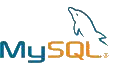 Hosting MySQL 5