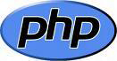 Soporte PHP