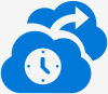 Servicio Backup HostingPro